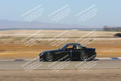 media/Apr-10-2022-Speed Ventures (Sun) [[fb4af86624]]/Purple/Panning (Session 1)/